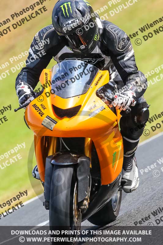 anglesey;brands hatch;cadwell park;croft;donington park;enduro digital images;event digital images;eventdigitalimages;mallory;no limits;oulton park;peter wileman photography;racing digital images;silverstone;snetterton;trackday digital images;trackday photos;vmcc banbury run;welsh 2 day enduro